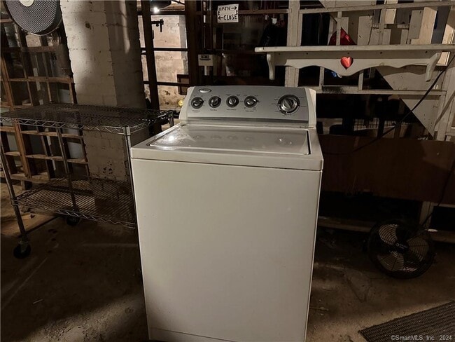 Building Photo - 12 Woodland St