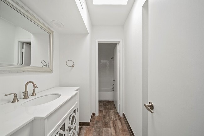 Building Photo - 9404 Denbury Way