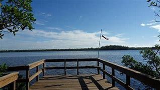 Building Photo - 5748 SE Riverboat Dr