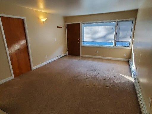 Building Photo - 1 bedroom in Billings MT 59102