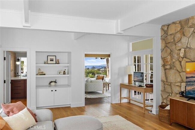 Building Photo - 3007 Harbor View Dr