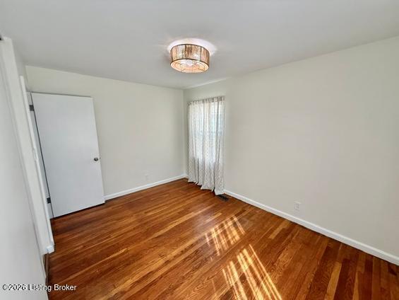 Building Photo - 3036 Talisman Rd
