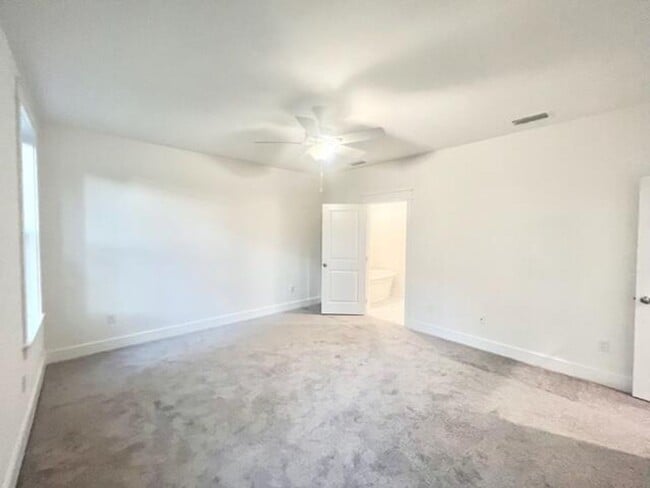 Building Photo - 231 Euvino Wy