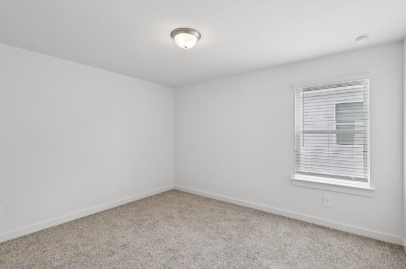 Building Photo - 1334 Beasley Blvd