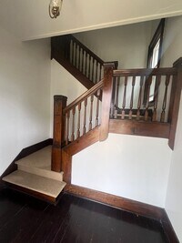 Building Photo - 362-64 W 29th St