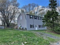 Building Photo - 1594 N Broad St