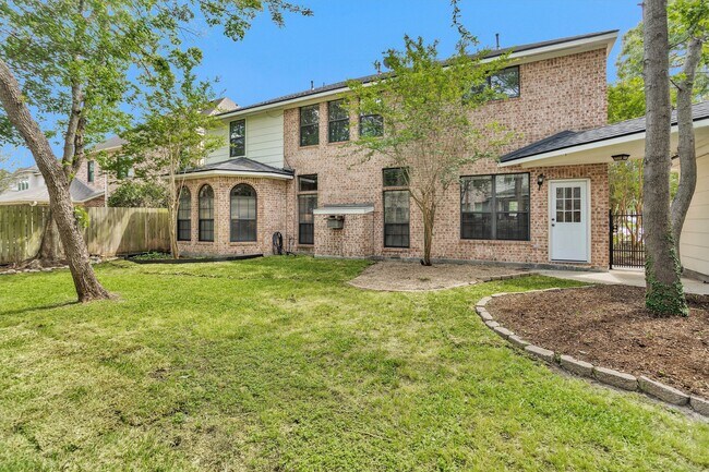 Building Photo - 14134 Pollux Ct