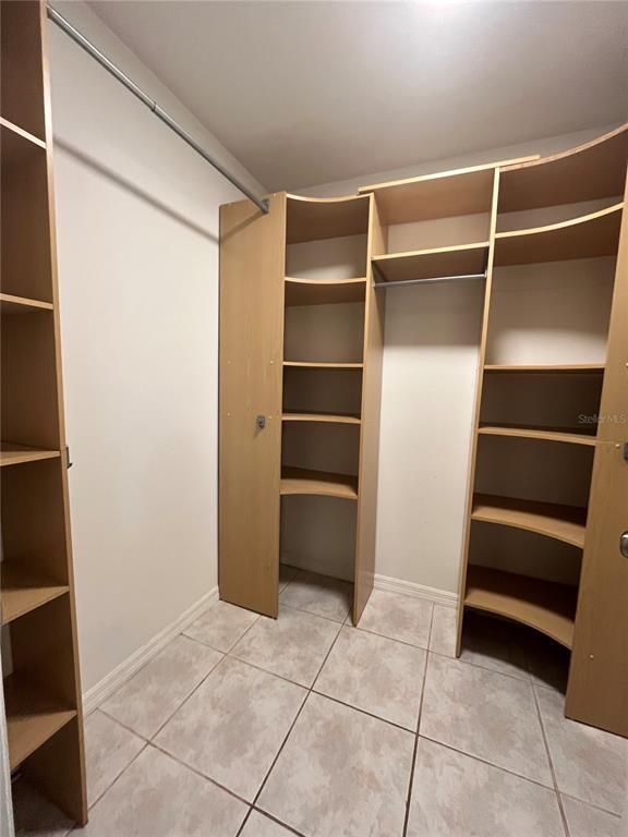 Building Photo - 1140 Juniper Ct