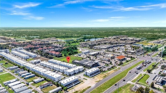 Building Photo - 637 Trikomo Drive