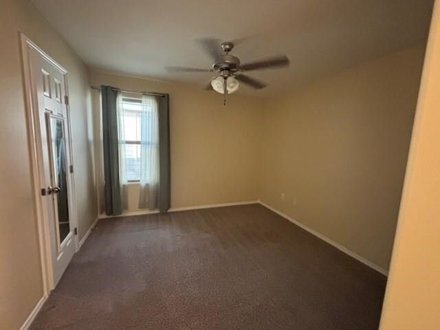 Building Photo - 8605 Owlcreek Pass Ct