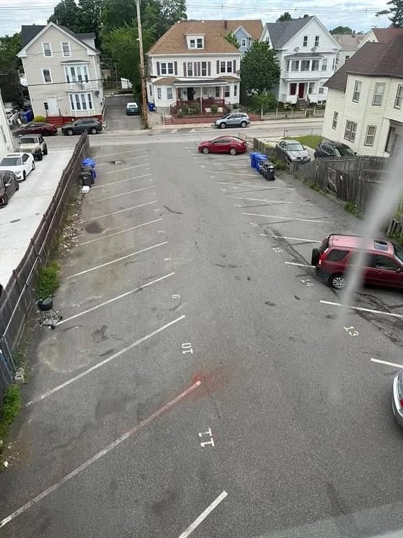 Building Photo - 111 Pocasset Ave