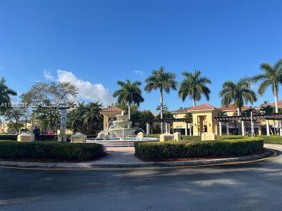 Building Photo - 11723 SW 137th Path