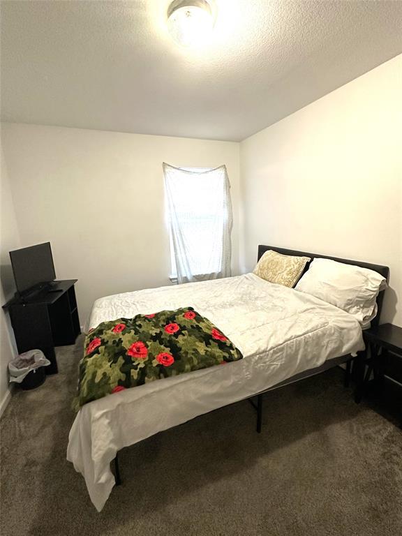 Building Photo - 13609 Letti Ln