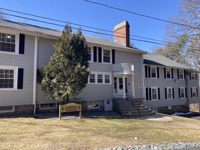 Primary Photo - 80 Carmel Rd