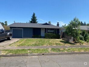 Building Photo - Great Single level home close to all your ...