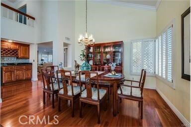 Building Photo - 11 Davis