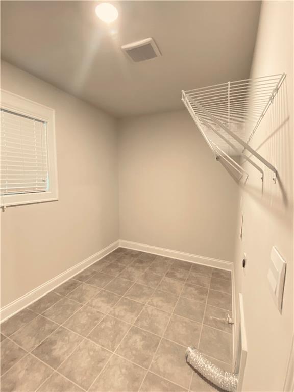 Building Photo - 3290 Summerpoint Crossing