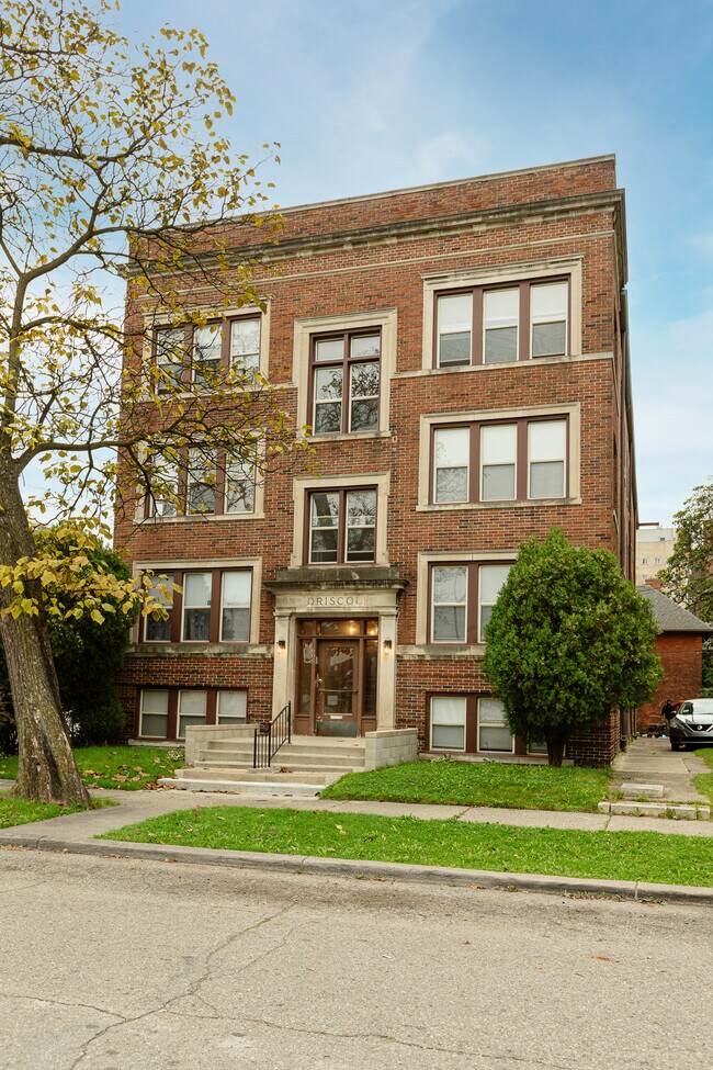 605 Hazelwood St 605 Hazelwood St Detroit MI 48202 Apartment Finder 605 Hazelwood St 605 Hazelwood St Detroit MI 48202 Apartment Finder