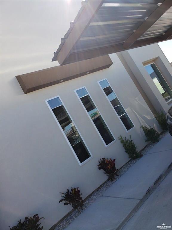 Building Photo - 3110 Sabercat Ave