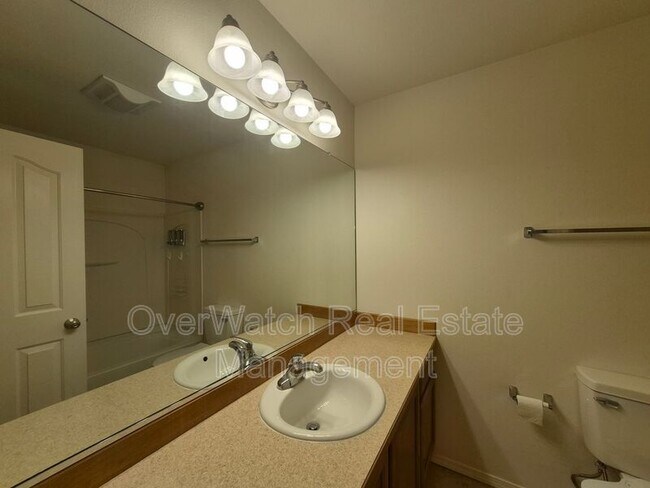 Building Photo - 7139 Fairweather Dr