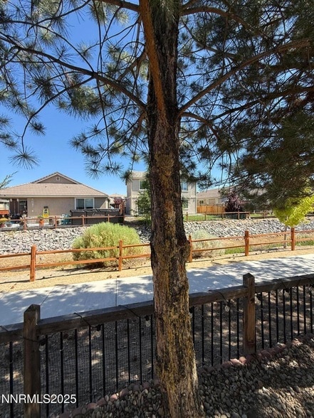 Building Photo - 6935 Sacred Cir