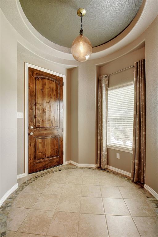 Building Photo - 332 Oyster Creek