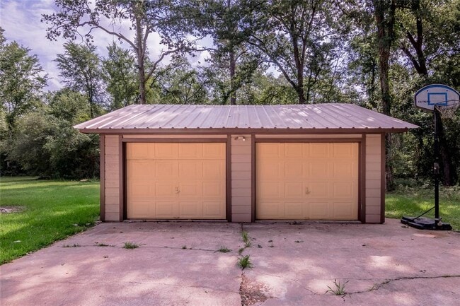 Building Photo - 227 Schooner Dr