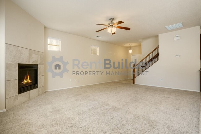 Building Photo - CALL US TODAY AT (505) 808-6467 TO SCHEDUL...