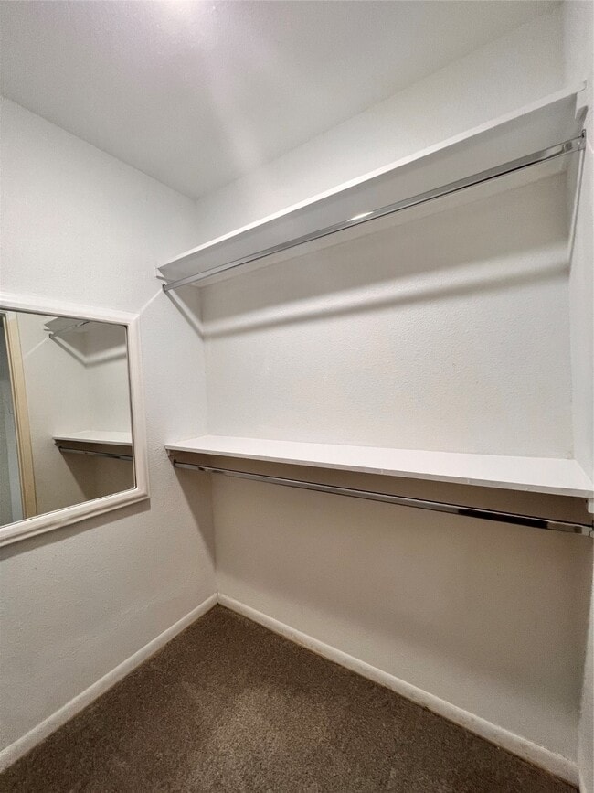 Building Photo - 3005 Walnut Bend Ln