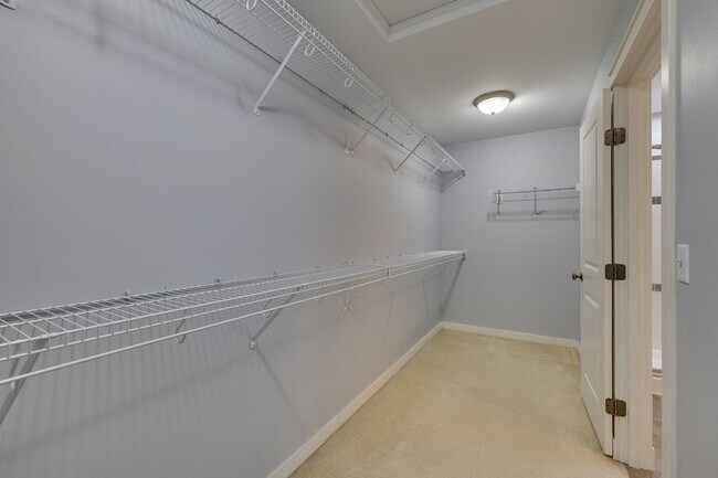 Building Photo - 4 Bedroom PLUS Bonus Room at Carriage Park...