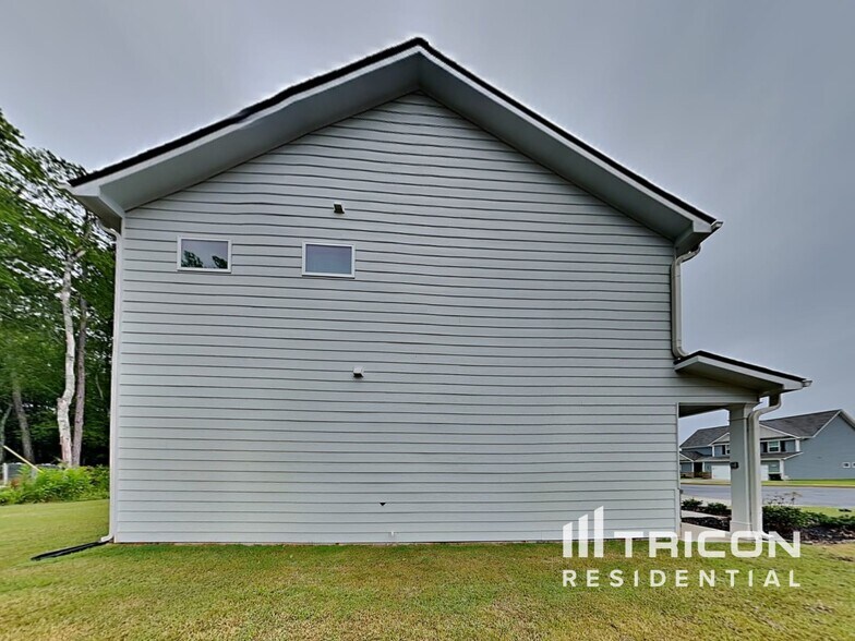 Building Photo - 467 Prescott Wy