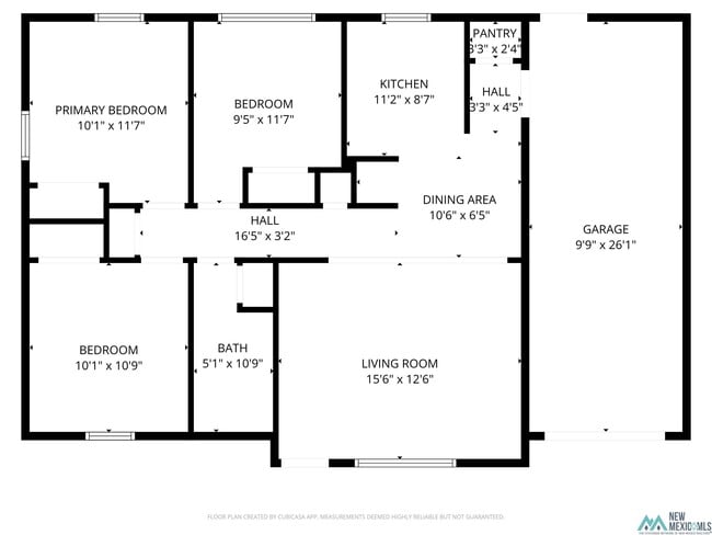 Building Photo - 300 Circle Dr