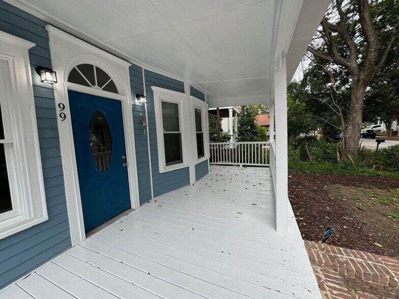 Building Photo - 99 Ormond St SE