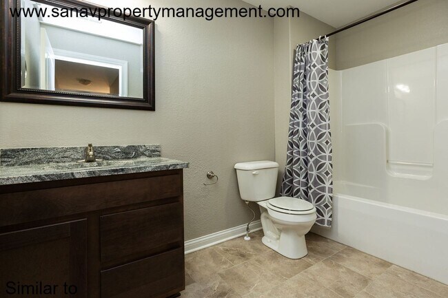 Building Photo - Perfect Single Family Home in Norwalk