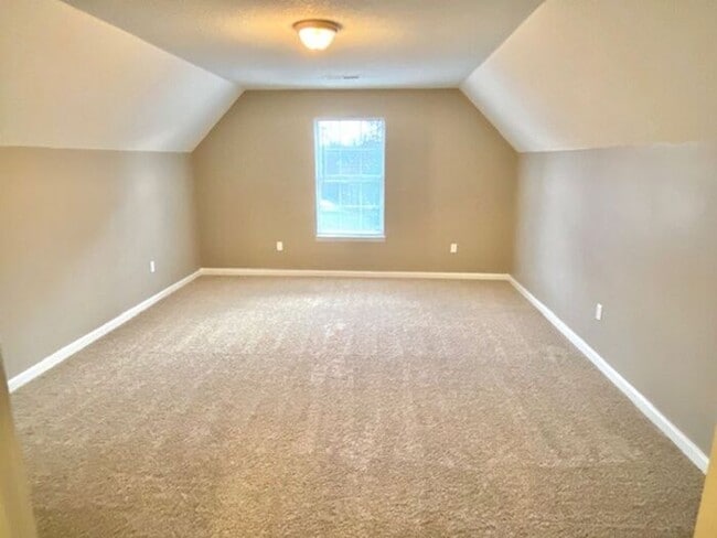 Building Photo - Southaven, Great Schools, Now Leasing A 4 ...