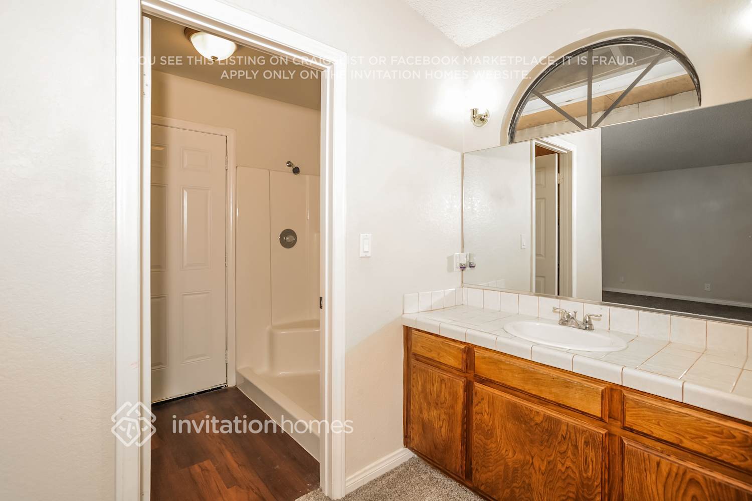 Building Photo - 4763 W Ave L8