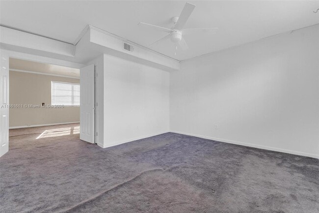 Building Photo - 11141 NW 22nd Ct
