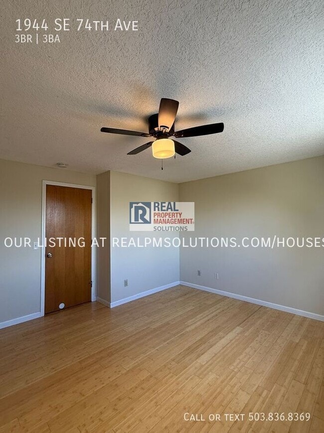 Building Photo - 1944 SE 74th Ave