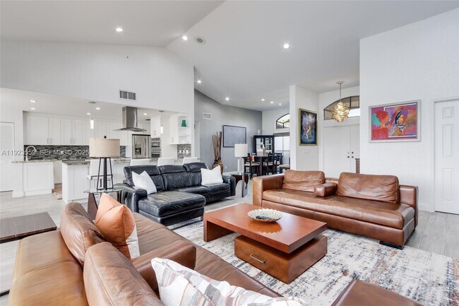 Building Photo - 11115 Boca Woods Ln