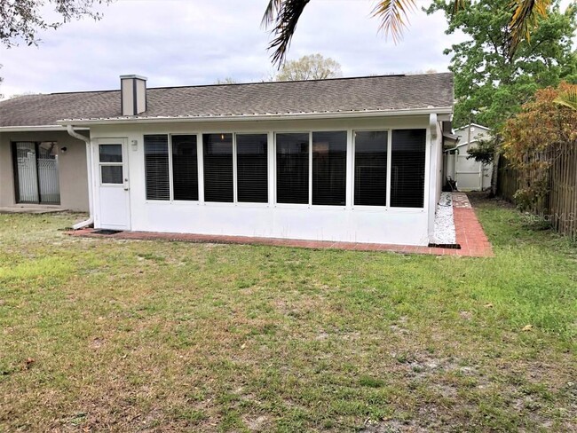 Building Photo - 12706 Rain Forest St