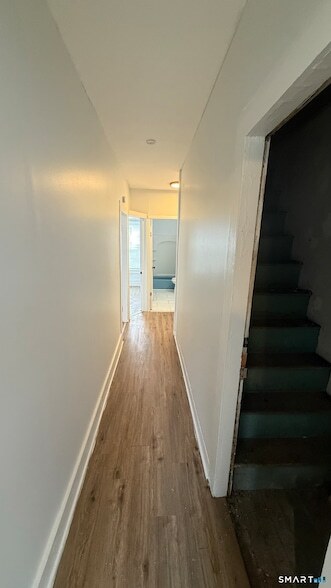 Building Photo - 29 Lincoln Pl