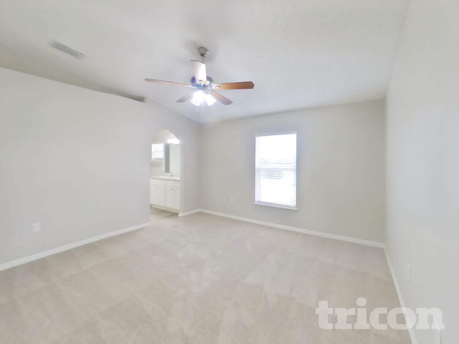 Building Photo - 4468 Woodley Creek Rd