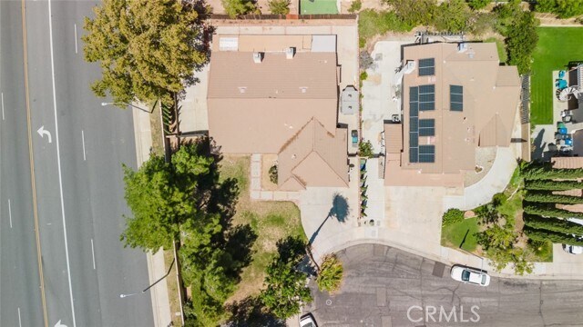 Building Photo - 4831 Cocina Ln