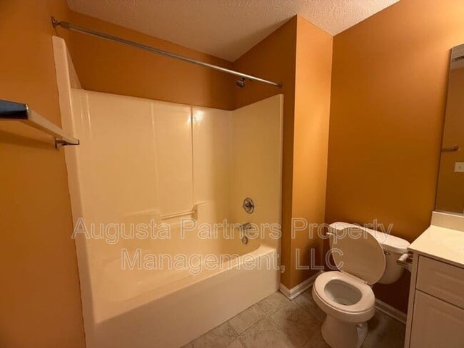 Building Photo - 133 Brandimere Drive