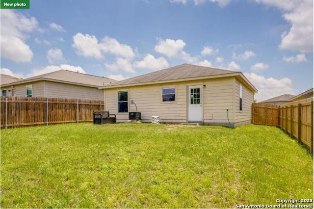 Building Photo - 11219 Pecan Canyon