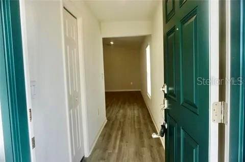 Building Photo - 2607 Tulip Dr