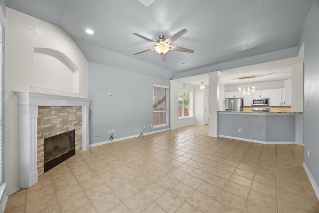Building Photo - 1607 Juniper Ridge Loop