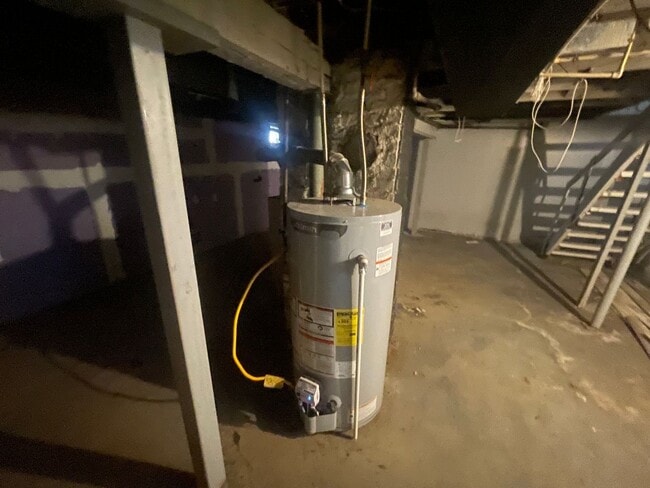 Building Photo - COMING SOON! This is a Lease-to-Own – Not ...