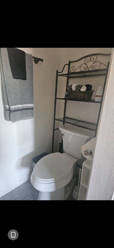 Building Photo - 5008 Briercrest Ave