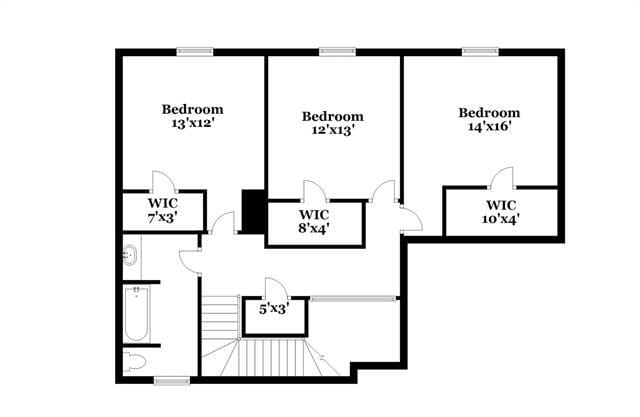 Building Photo - 174 Presidents Way